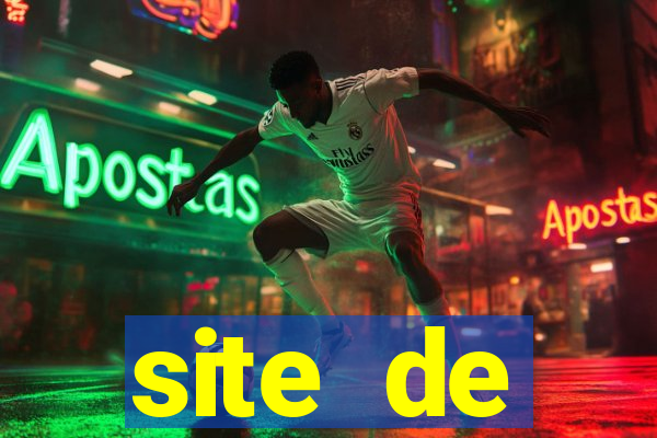 site de estatisticas de futebol - Infoesporte